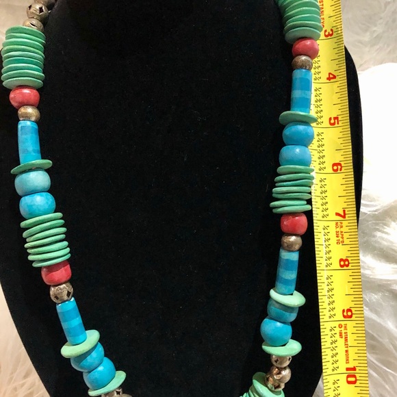 Necklace - Picture 5 of 5